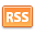 訂閱近期修訂RSS